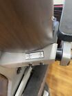 Made By Smr Maxi G-2 Is The Model Professional High End Barber dentist Chair