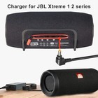 For Jbl Xtreme Extreme 1   2 Bluetooth Wireless Speaker Charger Power Supply