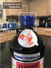 Danncy Pure Mexican Vanilla Extract 