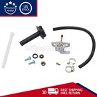 Fuel Valve Switch Petcock Fits Honda Rancher 350 400 Recon 250 Trx250x Trx250ex