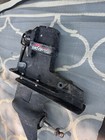 Mercruiser Alpha 1 Gen 2 Outdrive 1 50 Ratio Freshwater