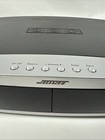 Bose 321 Home Theater System  3-2-1 Series Ii Media Center Only