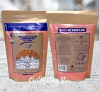 Gourmanity Select Ceylon Cinnamon From Sri Lanka 1lb Bag