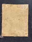 Antique Mongolian Tibetan Buddhist Miniathure Tsakli Thangkas Mongolia 6a-7x9