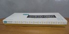 Vintage 1962 K   E Deci-lon Slide Rule 68 1100 Keuffel   Esser Box Manual Case  