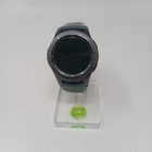 Wifi Only Samsung Galaxy Gear S3 Frontier Stainless Steel Smartwatch Sm-r760