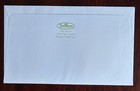 Benham First Day Cover 1995 Benson   Hedges Cup Final - Aravinda De Silva Cr26   