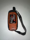 Garmin Gpsmap 62s Handheld Navigator  tested 