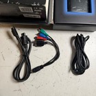Elgato Game Capture Hd 2gc309901000 Black Hdmi Usb Fhd 1080p Video Capture Card