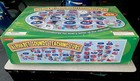 Alphabet Sounds Teaching Tubs Lakeshore Educational Toy