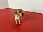 Schleich 16335 Golden Retriever Lot 6 Retired