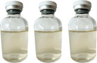 Quick Culture Mini Spore Germinating Liquid Culture Jars  3-pack 