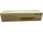 Xerox 001r00613 Workcentre 7525 7530 7535 7545 7556 Transfer Belt Cleaner Oem