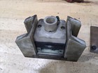 Wire Edm Charmilles Robofil Upper Head Wire Edm 290p 310