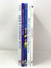 Art Book Lot  Color Theory  Guide To Color  Mixing The Right Color Every Time