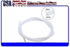 New 2m Ptfe Teflon Tube  2mm Id 4mm Od  1 75mm Filament 3d Printer Reprap Us