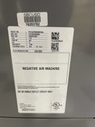 Carrier Opticlean    Dual-mode Air Scrubber   Negative Air Machine Fn1aaf
