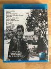 Green Day - Live In Rio 2022 Blu-ray Billie Joe Armstrong Mike Dirnt Rock