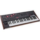 Sequential Prophet6 6voice Polyphonic Analog Synthesizer