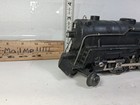 Vintage 1950s Marx O Gauge  999 Locomotive  Free Shipping  Td11t