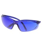 Antler Shed Hunting   Mushroom Finding  Blue Hunting Finder Glasses Us  