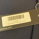 Suitshop Navy Shawl Tux Slim Fit Jacket 42 Long Dinner Jacket  149