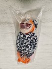 Monkeybone Pl  sch Plush Affe Neu Ovp - Sideshow Toy 20th Century Fox 2001 Sealed