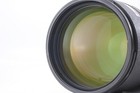 Late New Type  mint  Nikon Af Nikkor 80-200mm F 2 8 D Autofocus From Japan  2021