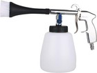 New Car Cleaning Gun Air Pulse Sprayer For Interior exterior Seats   Carpets