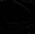 Motionwear Black Velvet Tank Leotard Metallic Blue Glitter   2100 New Girl I 5 6