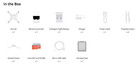 Dji Phantom 4 Pro  Plus Version 2 0 Quadcopter