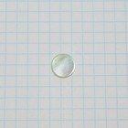 Yamaha  Cornet  Trumpet    Others  Finger Button  Pearl Inlay  13 8 X 2 3mm