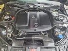 2016 Mercedes-benz E-class 