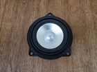     Oem Bmw E92 E93 328 335 Audio Sound Speakers Logic 7 L7 Harman Kardon Set 49k