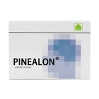 Pinealon - Brain Peptide Bioregulator 20   60 Capsules - Free Shipping