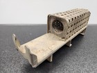 Vintage Soldering Iron Holder Stand Cage For American Beauty   Others   Good