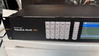 Blackmagic Videohub 40x40 12g Vhubsmas12g04040 - 12g Sdi Video Router Hd 4k Uhd
