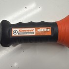 Ramset Hammershot 81105564 22 Caliber Trigger Shot Hammer Tool Powder Actuated