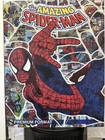 Sideshow The Amazing Spider-man Premium Format Exclusive