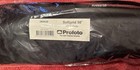 Profoto 50   Softgrid For 3    Rfi Octa Softbox New   Unused Condition