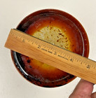 Vintage Bott And Cannon Co Distillers   Wholesale Liquor Dealers Bottle Jug Ohio