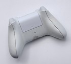 Official Oem Xbox One Series X S Controller White Usb C Model 1914  tested 