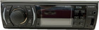 Bluetooth Radio For Kubota Cab Tractor   Rtv1100   Kx-080 Excavator