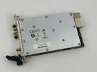 Keysight M9310a-source Output For M9380a M9381a Vector Signal Generator