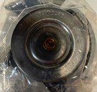 Rt-1169 Oem Genuine Thermostat For Ford 6 0l Powerstroke Diesel   Free Shipping