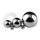 Tungsten Carbide Ball Bearings Steel Ball Beads Dia 0 5mm-40mm Solid Round Balls