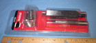 Helicoil 770-3048   1 2-13 Inch Thread Repair Kit  New In Package