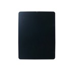 For Ipad Pro 12 9 5th Gen A2378 A2379 A2461 Lcd Display Touch Screen Replacement