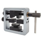 Pistol Slides Rear Sight Pusher Tool For Glock 1911 Sig   Most Handgun Universal
