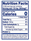 Arm   Hammer Pure Baking Soda  13 5 Lbs 